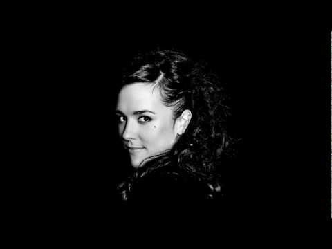 Youtube: Zaz - Je Veux (Unplugged) [Limited special edition 2011]