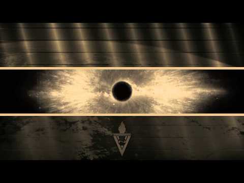 Youtube: VNV Nation ~ Weltfunk