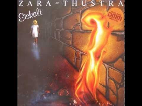 Youtube: Zara-Thustra - Chemiegen