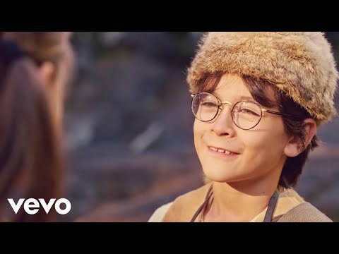 Youtube: DOPE LEMON - Marinade (Official Video)