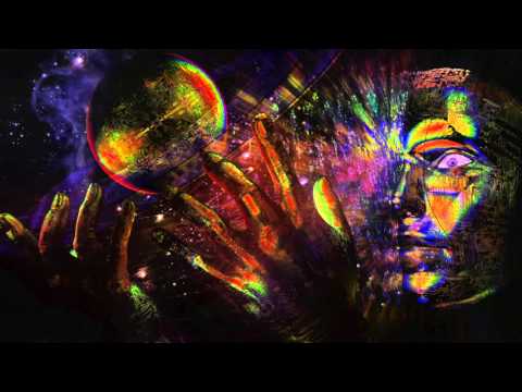 Youtube: [Nu Disco] Khan feat. Julee Cruise - Say Goodbye (Losoul She's Homeless Mix)