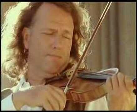 Youtube: Golden melody - A time for us