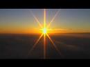 Youtube: Talk of the Town by Jack Johnson with lyrics