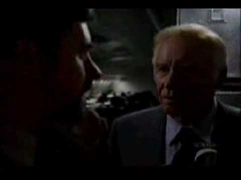 Youtube: 9/11 Predicted on The Lone Gunmen