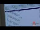 Youtube: Polizei bericht (bearshare/Rapidshare/ip)