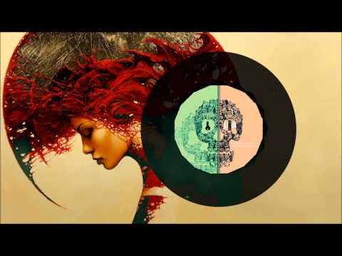 Youtube: Andre Bratten - Trommer Og Bass (Original Mix)
