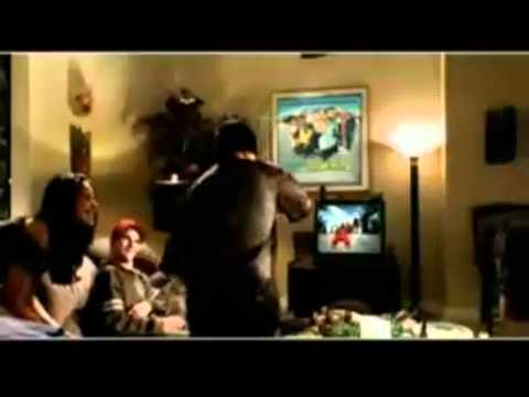 Youtube: Lil Zane - Money stretch (2000)