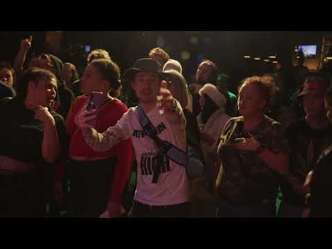 Youtube: Afroman - Lemon Pound Cake (OFFICIAL MUSIC VIDEO)