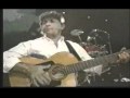 Youtube: Gipsy Kings -  Hotel California 1990
