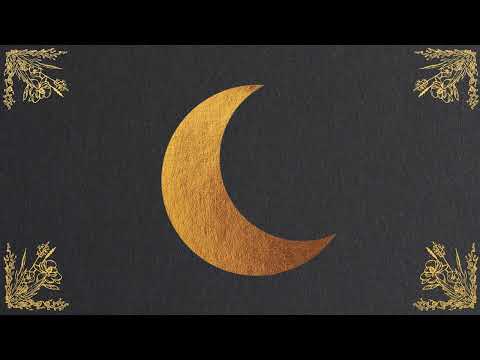 Youtube: HAPPY LANDING - Mountain Mama (Official Audio)