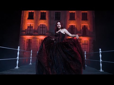 Youtube: Blackbriar - Crimson Faces (Official Music Video)