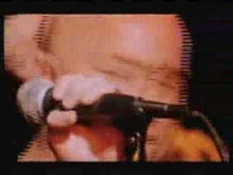 Youtube: FIGHTING SONS - ROSE TATTOO