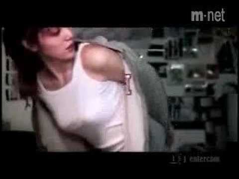 Youtube: Because I'm a Girl