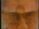 Youtube: U-MV108 - Front 242 - Religion