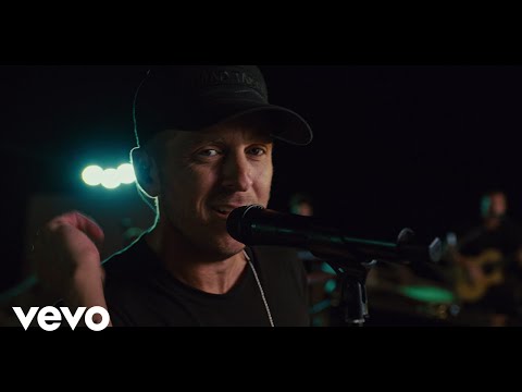 Youtube: OneRepublic - Counting Stars (One Night in Malibu)