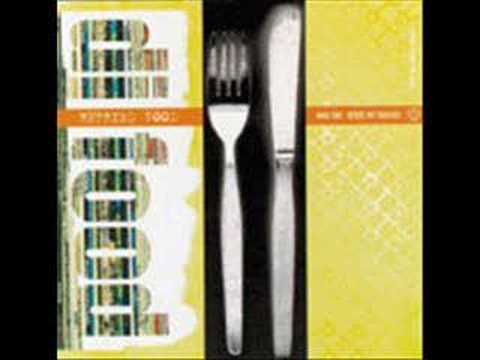 Youtube: Autechre vs DJ Food : Sexy Bits [AEV Mix]