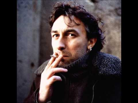 Youtube: Yann Tiersen - Rue des Cascades Instrumental