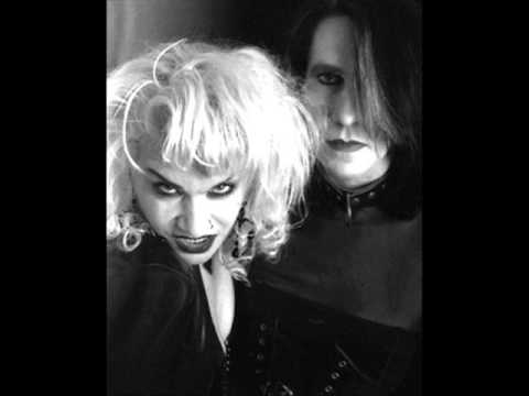 Youtube: Gitane DeMone - 1983