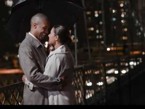 Youtube: Sir Charles Jones- "Is There Anybody Lonely?"- LYRICS
