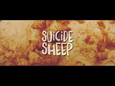 Youtube: Enkidu - Falling