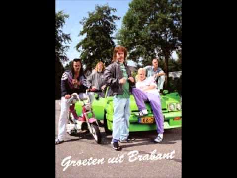 Youtube: New Kids - Lied (Strand)