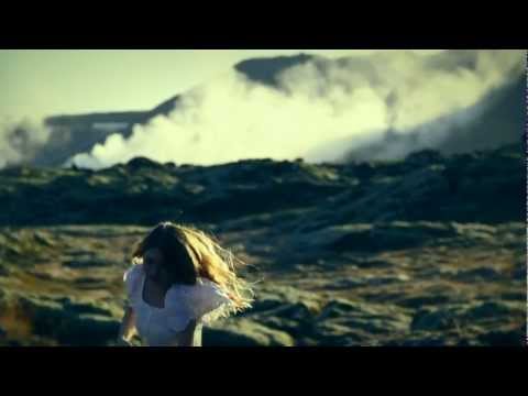 Youtube: Sólstafir - Fjara (Official Video)