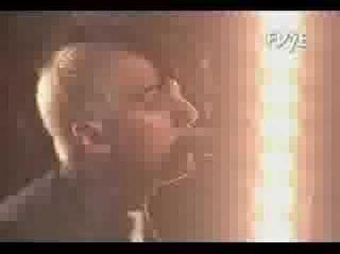 Youtube: Anti-Flag - This is the end for Fuse TV