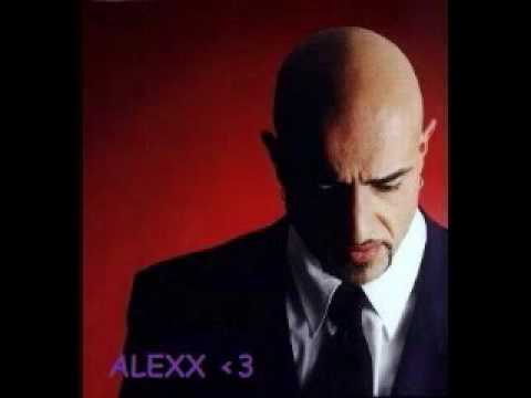 Youtube: Eisbrecher - Herzdieb (Lyrics)