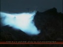 Youtube: Project Pitchfork - Refuge 1992 Entities Video