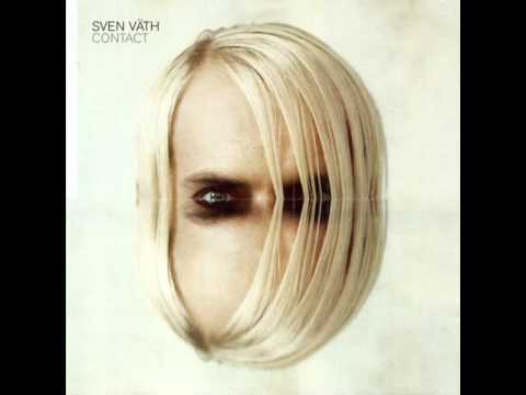 Youtube: Sven Vath-Pathfinder