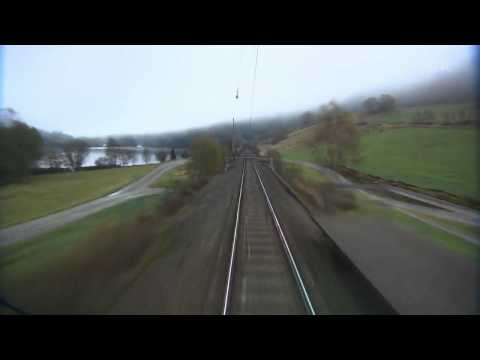 Youtube: Chris Rea - Looking For The Summer HD 720
