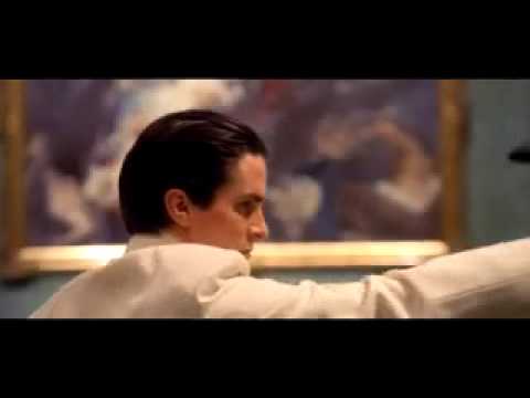 Youtube: Equilibrium music video