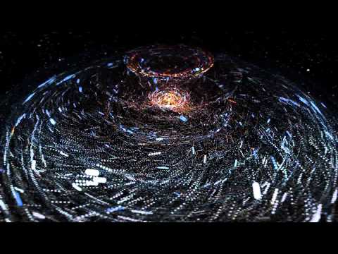 Youtube: The butterfly effect - Andromeda Software Development (party)(ASD) (FullHD 1080p HQ HD Euskal 2011)