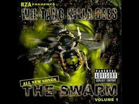 Youtube: Wu Syndicate - Where Was Heaven