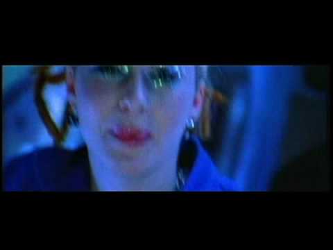 Youtube: THE GATHERING - Liberty Bell (OFFICIAL VIDEO)