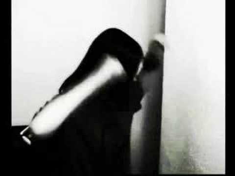 Youtube: Killus Rape your dreams(official video)