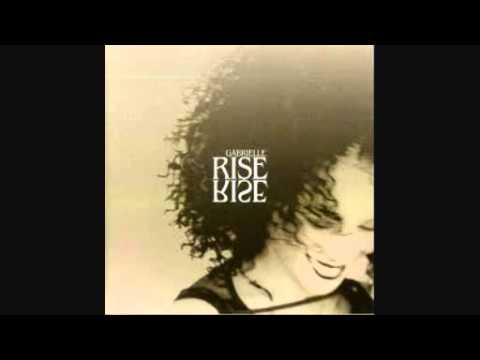 Youtube: Gabrielle - Rise