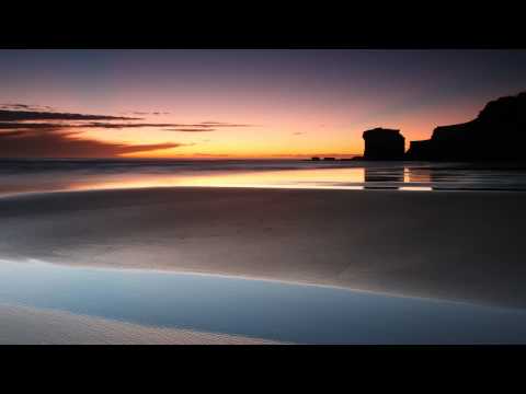Youtube: [HD] Paul van Dyk - Forbidden Fruit (Giuseppe Ottaviani Remix)