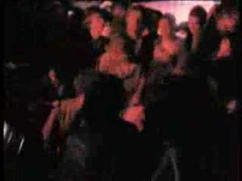 Youtube: The Lurkers - Shadow