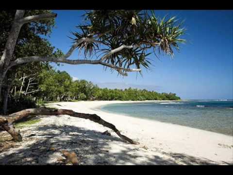 Youtube: blue lagoon - break my stride
