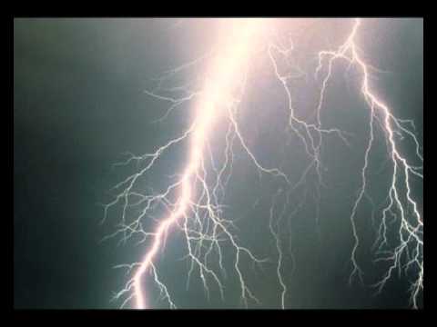 Youtube: Legacy Of Music - Feed The Fire 2010