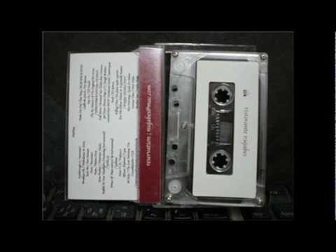 Youtube: NUJABES - Ristorante Mixtape - Side A
