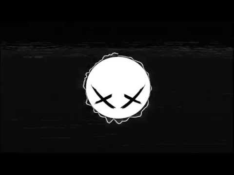 Youtube: Modestep - Snake