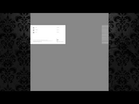 Youtube: Marcel Fengler - Zen (Original Mix) [INDEX MARCEL FENGLER]