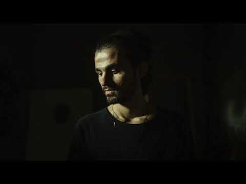 Youtube: Armen Miran - Live @ Katerblau | Acid Bogen | in Berlin