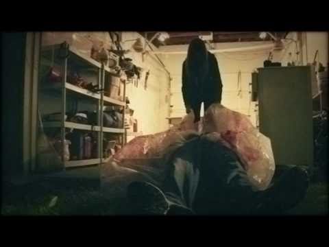 Youtube: La Sera - Never Come Around