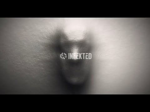 Youtube: Khatune & Domek - Skydiver (Original Mix)