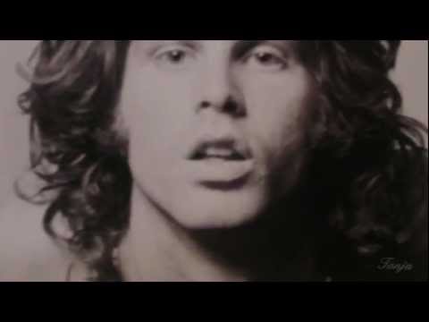 Youtube: The Doors - Light My Fire