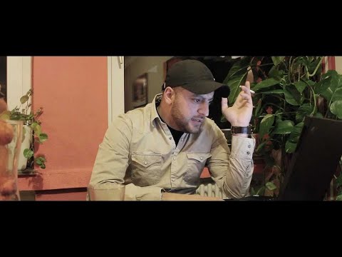 Youtube: KC Rebell Blog #5 Rebellismus - 01.06.2012