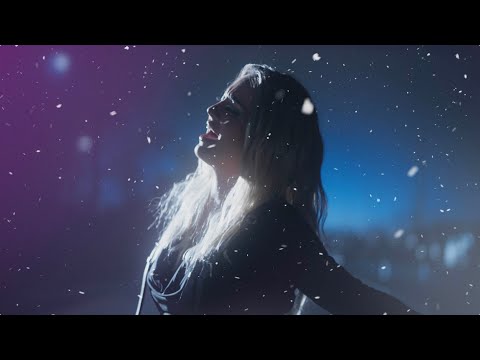 Youtube: María José - Culpable o Inocente (Video Oficial)
